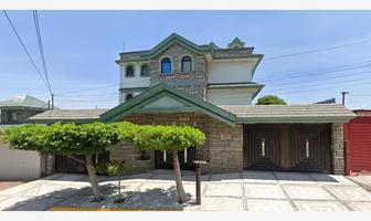Foto de inmueble en Boulevard Popocatepetl #337, Col. Lomas de Valle Dorado C.P. 54023, Tlalnepantla de Baz