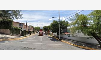 Foto de inmueble en CERRO TONATECAS #S/N, Col. Lomas de Valle Dorado C.P. 54023, Tlalnepantla de Baz