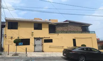 Foto de inmueble en Sin nombre de calle, Col. Lomas de Valle Dorado C.P. 54023, Tlalnepantla de Baz