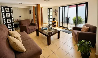 Foto de inmueble en Sin nombre de calle #S/N, Col. Lomas de Valle Dorado C.P. 54023, Tlalnepantla de Baz