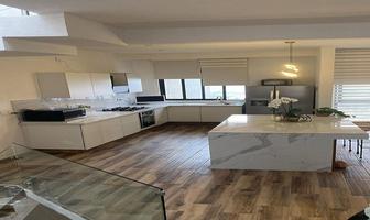 Foto de inmueble en , Col. Lomas de Valle Dorado C.P. 54023, Tlalnepantla de Baz