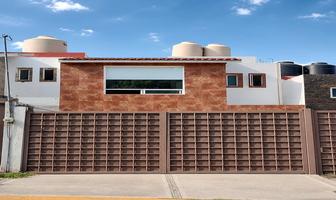 Foto de inmueble en , Col. Lomas de Valle Dorado C.P. 54023, Tlalnepantla de Baz