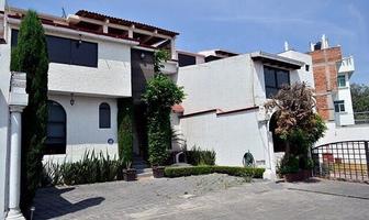 Foto de inmueble en calle ., Col. Lomas de Valle Dorado C.P. 54023, Tlalnepantla de Baz