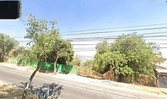 Foto de inmueble en calle ., Col. Lomas de Valle Dorado C.P. 54023, Tlalnepantla de Baz