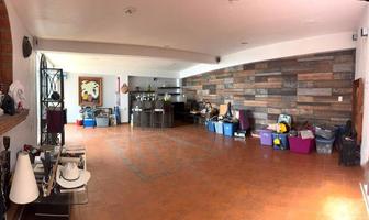 Foto de inmueble en calle ., Col. Lomas de Valle Dorado C.P. 54023, Tlalnepantla de Baz