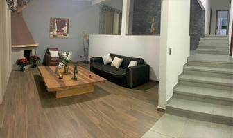 Foto de inmueble en , Col. Lomas de Valle Escondido C.P. 52930, Atizapán de Zaragoza