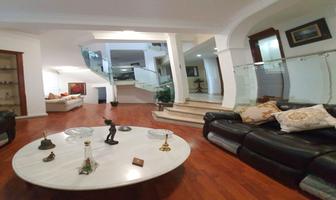 Foto de inmueble en , Col. Lomas de Valle Escondido C.P. 52930, Atizapán de Zaragoza