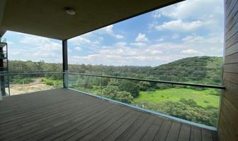 Foto de inmueble en , Col. Lomas de Valle Escondido C.P. 52930, Atizapán de Zaragoza