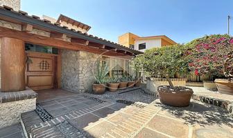 Foto de inmueble en , Col. Lomas de Valle Escondido C.P. 52930, Atizapán de Zaragoza