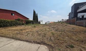 Foto de inmueble en , Col. Lomas de Valle Escondido C.P. 52930, Atizapán de Zaragoza