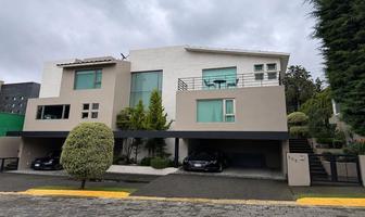 Foto de inmueble en , Col. Lomas de Valle Escondido C.P. 52930, Atizapán de Zaragoza