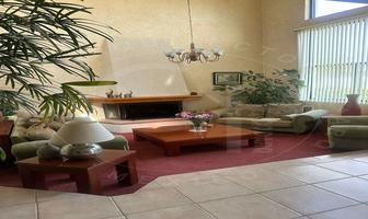 Foto de inmueble en , Col. Lomas de Valle Escondido C.P. 52930, Atizapán de Zaragoza