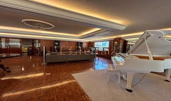Foto de inmueble en Av. Del Club, Col. Lomas de Valle Escondido C.P. 52930, Atizapán de Zaragoza