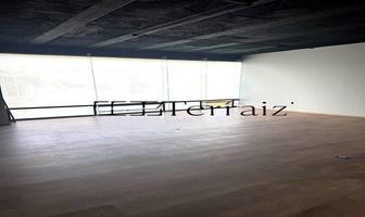Foto de inmueble en Av. Dr Jorge Jimenez Cantu, Col. Lomas de Valle Escondido C.P. 52930, Atizapán de Zaragoza