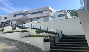 Foto de inmueble en Avenida del club, Col. Lomas de Valle Escondido C.P. 52930, Atizapán de Zaragoza