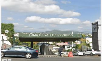 Foto de inmueble en CIRCUITO VALLE DE LOS ANGELES #00Int. 00, Col. Lomas de Valle Escondido C.P. 52930, Atizapán de Zaragoza