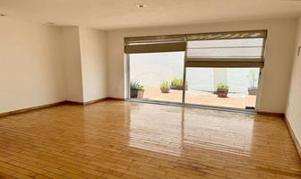 Foto de inmueble en Calzada de los llorones 17, Col. Lomas de Valle Escondido C.P. 52930, Atizapán de Zaragoza