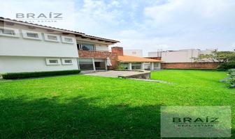 Foto de inmueble en Casa en Venta en Lomas de Valle Escondido, Col. Lomas de Valle Escondido C.P. 52930, Atizapán de Zaragoza