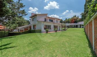 Foto de inmueble en Circuito Valle Azul 100, Col. Lomas de Valle Escondido C.P. 52930, Atizapán de Zaragoza