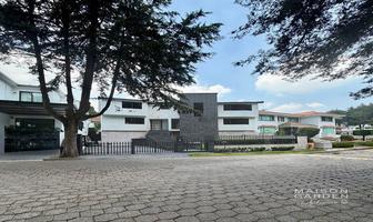 Foto de inmueble en Circuito Valle Escondido, Col. Lomas de Valle Escondido C.P. 52930, Atizapán de Zaragoza