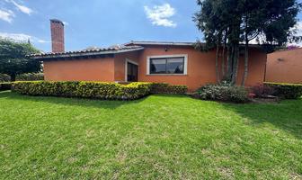 Foto de inmueble en Circuito Valle Escondido, Col. Lomas de Valle Escondido C.P. 52930, Atizapán de Zaragoza