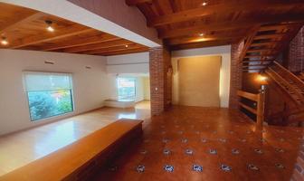 Foto de inmueble en Cto. Valle, Col. Lomas de Valle Escondido C.P. 52930, Atizapán de Zaragoza