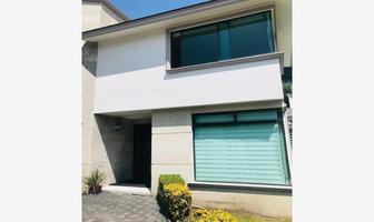 Foto de inmueble en Cto. Valle Escondido  #., Col. Lomas de Valle Escondido C.P. 52930, Atizapán de Zaragoza