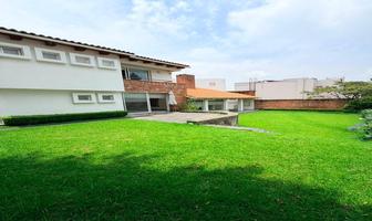Foto de inmueble en Hermosa Casa en Venta en Lomas de Valle Escondido, Col. Lomas de Valle Escondido C.P. 52930, Atizapán de Zaragoza