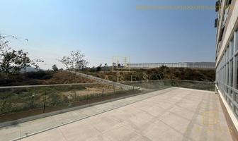 Foto de inmueble en Lago Garda, Col. Lomas de Valle Escondido C.P. 52930, Atizapán de Zaragoza