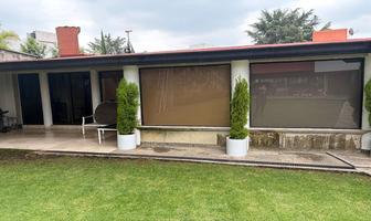 Foto de inmueble en Loma de Valle Escondido, Col. Lomas de Valle Escondido C.P. 52930, Atizapán de Zaragoza