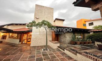 Foto de inmueble en Loma de Valle Escondido, Col. Lomas de Valle Escondido C.P. 52930, Atizapán de Zaragoza