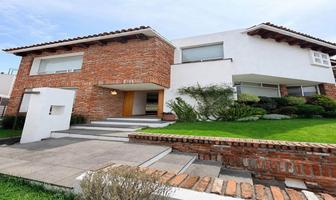 Foto de inmueble en Loma de valle, Col. Lomas de Valle Escondido C.P. 52930, Atizapán de Zaragoza