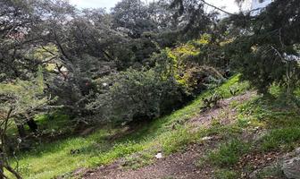 Foto de inmueble en Lomas de valle escondido, Col. Lomas de Valle Escondido C.P. 52930, Atizapán de Zaragoza