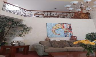 Foto de inmueble en Valle, Col. Lomas de Valle Escondido C.P. 52930, Atizapán de Zaragoza
