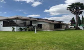 Foto de inmueble en Valle Escondido, Col. Lomas de Valle Escondido C.P. 52930, Atizapán de Zaragoza