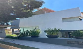 Foto de inmueble en Valle de Los Ángeles, Col. Lomas de Valle Escondido C.P. 52930, Atizapán de Zaragoza