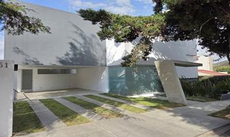 Foto de inmueble en Valle de los Angeles, Col. Lomas de Valle Escondido C.P. 52930, Atizapán de Zaragoza
