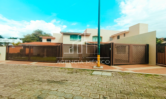 Foto de inmueble en Vallescondido, Col. Lomas de Valle Escondido C.P. 52930, Atizapán de Zaragoza