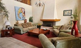 Foto de inmueble en calle 1, Col. Lomas de Valle Escondido C.P. 52930, Atizapán de Zaragoza