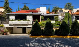 Foto de inmueble en calle 33, Col. Lomas de Valle Escondido C.P. 52930, Atizapán de Zaragoza