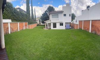 Foto de inmueble en calle ., Col. Lomas de Valle Escondido C.P. 52930, Atizapán de Zaragoza