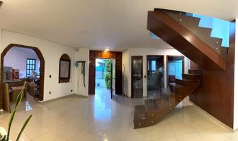 Foto de inmueble en calle ., Col. Lomas de Valle Escondido C.P. 52930, Atizapán de Zaragoza
