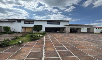 Foto de inmueble en loma de vallescondido, Col. Lomas de Valle Escondido C.P. 52930, Atizapán de Zaragoza