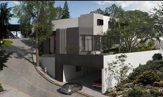 Foto de inmueble en lote 1 mz 27, Col. Lomas de Valle Escondido C.P. 52930, Atizapán de Zaragoza