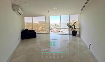 Foto de inmueble en AV. DE LA PALMA, Col. Lomas de las Palmas C.P. 52788, Huixquilucan