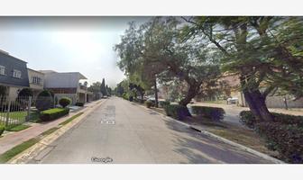 Foto de inmueble en BOULEVARD DE ANAHUAC  #0, Col. Lomas de las Palmas C.P. 52788, Huixquilucan