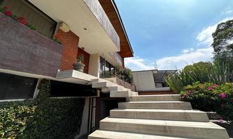 Foto de inmueble en Blvd. Anáhuac, Col. Lomas de las Palmas C.P. 52788, Huixquilucan
