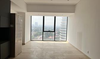 Foto de inmueble en Blvd Interlomas, Col. Lomas de las Palmas C.P. 52788, Huixquilucan