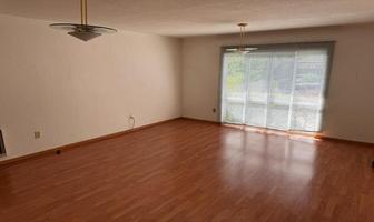 Foto de inmueble en Blvd. lomas Anáhuac, Col. Lomas de las Palmas C.P. 52788, Huixquilucan