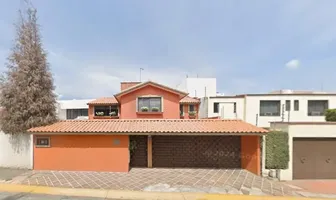 Foto de inmueble en Blvrd Anáhuac #47, Col. Lomas de las Palmas C.P. 52788, Huixquilucan